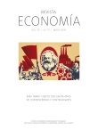 Revista-Economia-111.-Portada-001