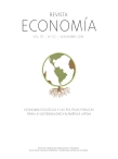 Revista Economía n.º 112 (noviembre 2018)-1_page-0001